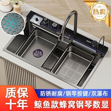 �N����Cˮ�ۆβ۔��@���P䓼{�׼���ʳƷ������rˮ��N������