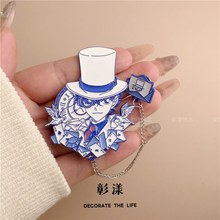 �ֱI������߅����Ӱ��������Ԫ����̽���Ͻ��ٻ��W���������