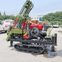 С��������ᔉ��b�C���͵��荙CҺ���Ď�荿יC����ػ��򘶙C