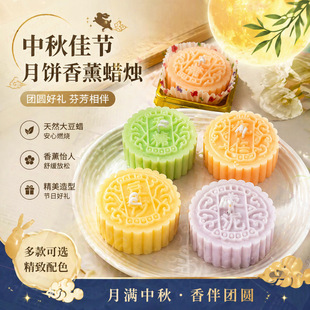 ����YƷ��޹Ϟ�T��Y�й��Մ���YƷ���l�Շ�����հ��ֶY���l