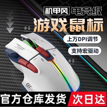 �Cе��˟o�� �궨�x�o�����늸��Α���X�Pӛ��̨ʽ�{���ଓ