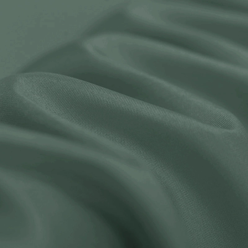 方大丝绸 15 Mm 140 door pattern silk electric spinning silk fabric lining lining mulberry silk pure color