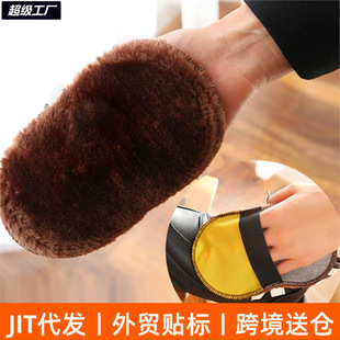 ë�qЬ�� ��Ь�� ����ë��Ь����Ь�͒����ЬĨ����yʽ�Ϲ�Ь��