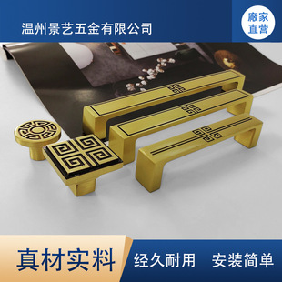�S���¿�����ʽ���T���� �͹��������Ҿ߰��� �Ї��L���~�T����