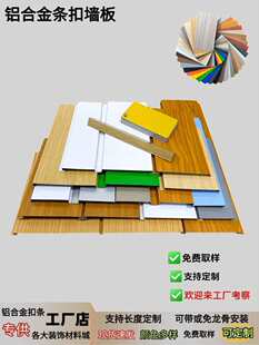 �Ͻ�l�������ǵ�픠����ľ�y��Ű��пp�o�p�T�^�����b۰�