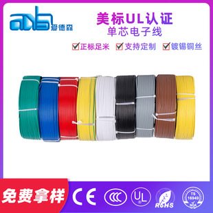 �۵�ɭUL3321���˟o�u��ݗ��XLPE�^���͜�150��͟��o�u늾�