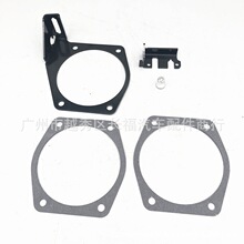 ��܇���T����֧�� 92-102MM �m���ѩ���m