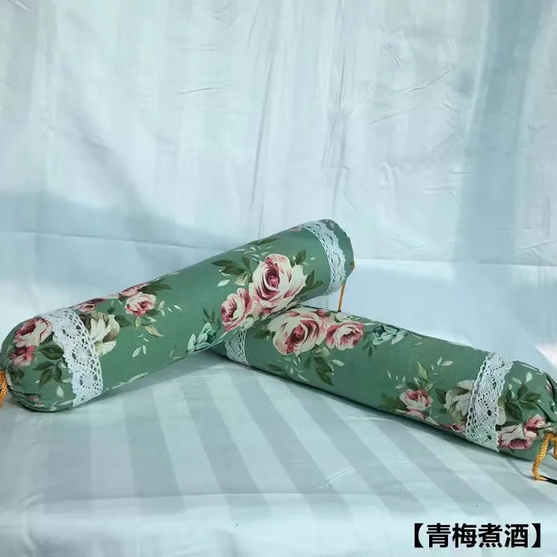 Green plum boiled wine