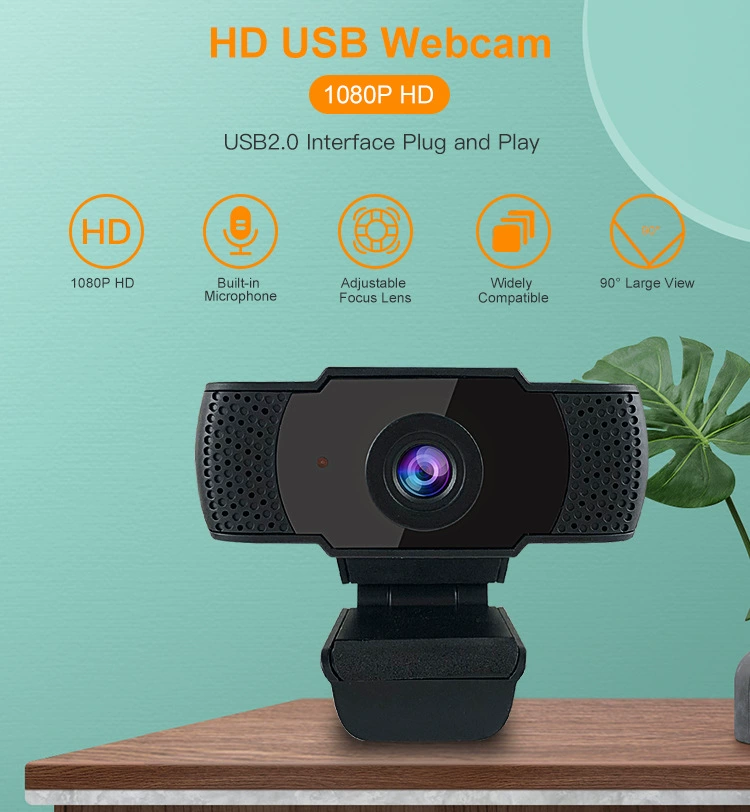 Laptop, CCTV camera, monitor