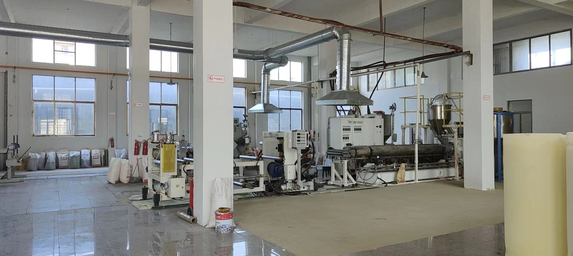 1c678d486d0bb9c6b3859f77bcd314