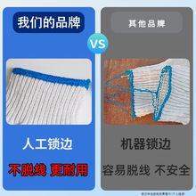 �������ׄڱ���ĥ�����й��ع��˸ɻ��޼�������܇�Ӻ���޾�����