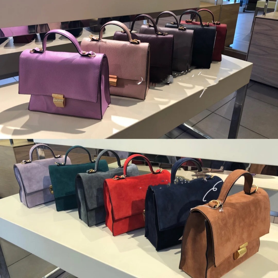 hmqViviiyNSAyin9WuaRt6lxHaNKYu4dBcgl