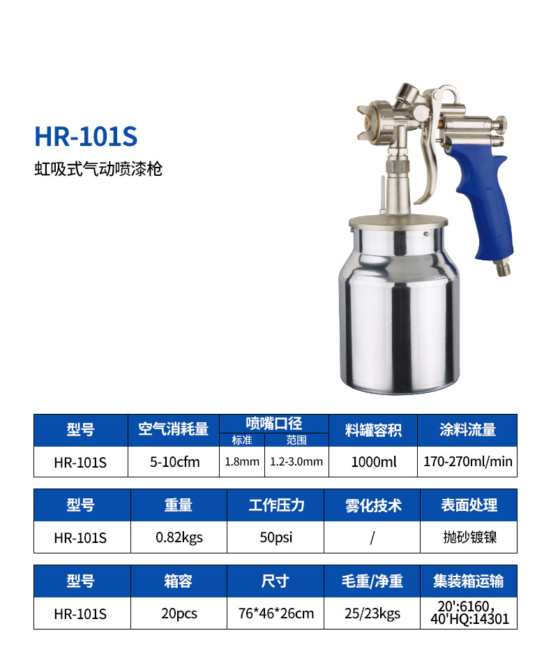 HR-101S详情页.jpg