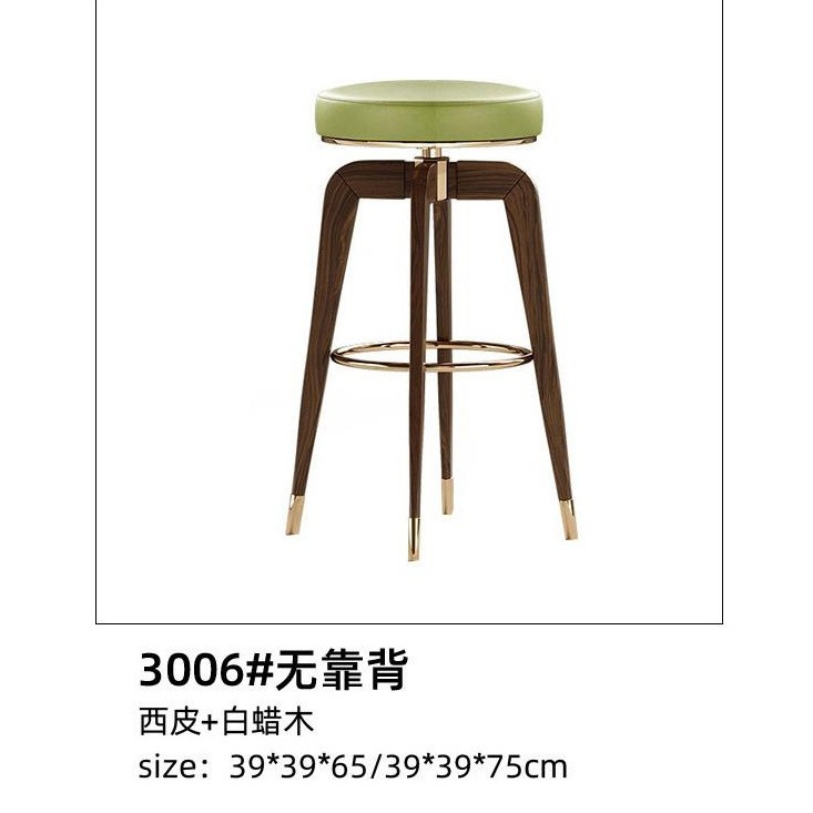 섹션 C