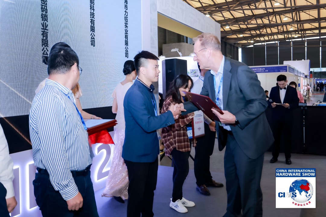 展会.jpg