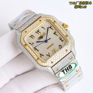 �F؛�W�����A��Īɣ���ʿ䓎��ֱ�Īɣʯ�Cе��M荷�ˮ���