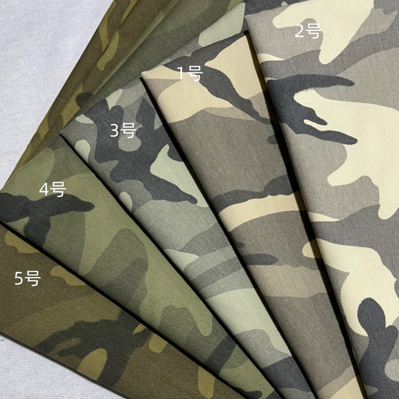 微信图片_20250326174155_副本