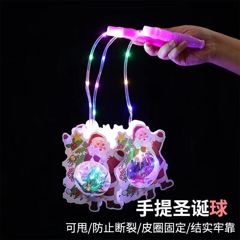 37F79D0B9E94F93008EE490EC2B8F9