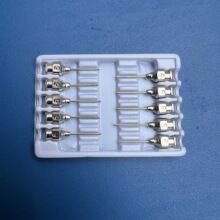 �a�z�C��^Ь�S��Ь�c�z��^���P���^����ƽ����^1��10֧