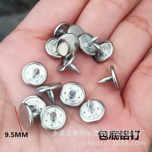 ���l���ٓu�^���ֿ۰����X� ���Ĺ��ֿ۰���� ײ��T��������