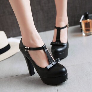�ļ��¿�ŮЬ��ɫ�����A�^T�͎���ˮ̨�����Y�ָ��߸���ЬX260300
