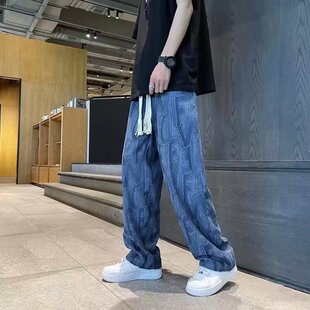 ��ϵ����ulzzang��о�q��ĸ�MӡֱͲ���eѝ��boy������߽����ѝ