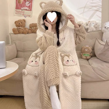 ˯���L��W��Ů�Ӻ�ӽq��H�Ҿӷ�ë�q���T˯�������b