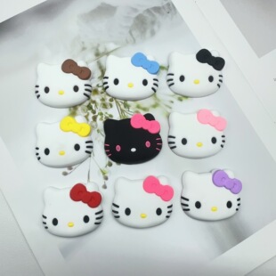 �Ӻ��̖KT؈������Yܛ�z��� DIY����Ь��Ь�֙C���Ʒ�l�A�NƬ