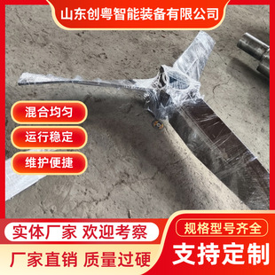 �Ȼ��^������ �����������ƹ޲��P䓔����b�ß᷀�����ޔ����O��