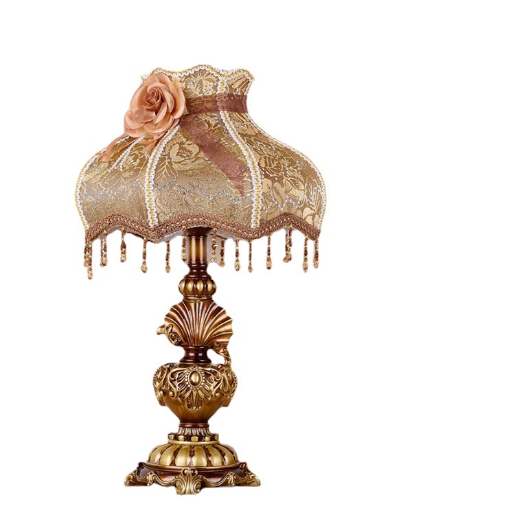 carousel-thumb-4