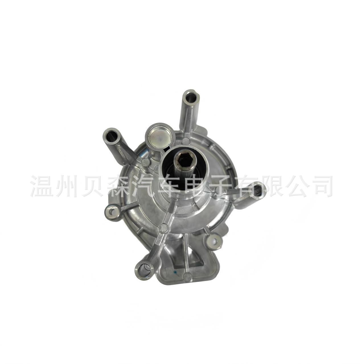 【Direct from the Manufacturer】Cooling Water Pump 079121014M Suitable for Audi 4.0T Engine Water Pump Support