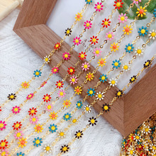 С�r�յ����ֹ��DIY�����~朴����ɢ�������Ʒ���