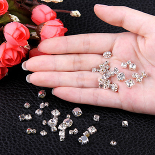 ������צ��צ� �ֿpˮ� ��y��� diy Ь�����Ʒ����ֿpצ�