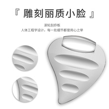 F؛lʯL݆沿ĦٹĦxܽwx