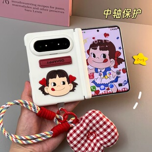 ��ͨţ�����֙C���m���A��Pura X MaX�¿�֧����朷�ˤ���o����