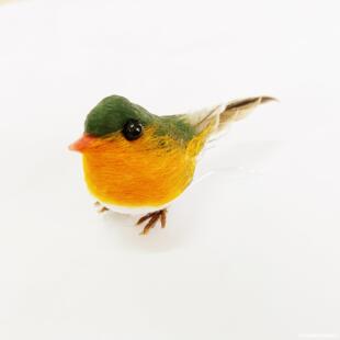 ���R�d���N����tɫ����С�B�_�e�B�@�ֈ@ˇ�b��B���p�_վ���