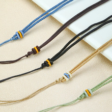 �ֹ�DIY�D�\�Y���K����������K���{�������S�����K�־��K�