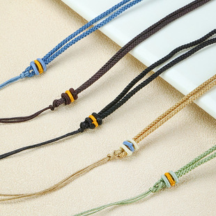 �ֹ�DIY�D�\�Y���K����������K���{�������S�����K�־��K�
