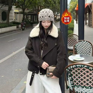 ����OӋ�мӽq�Ӻ�ů����Ů2026�ﶬ��ëë���I���|�r������