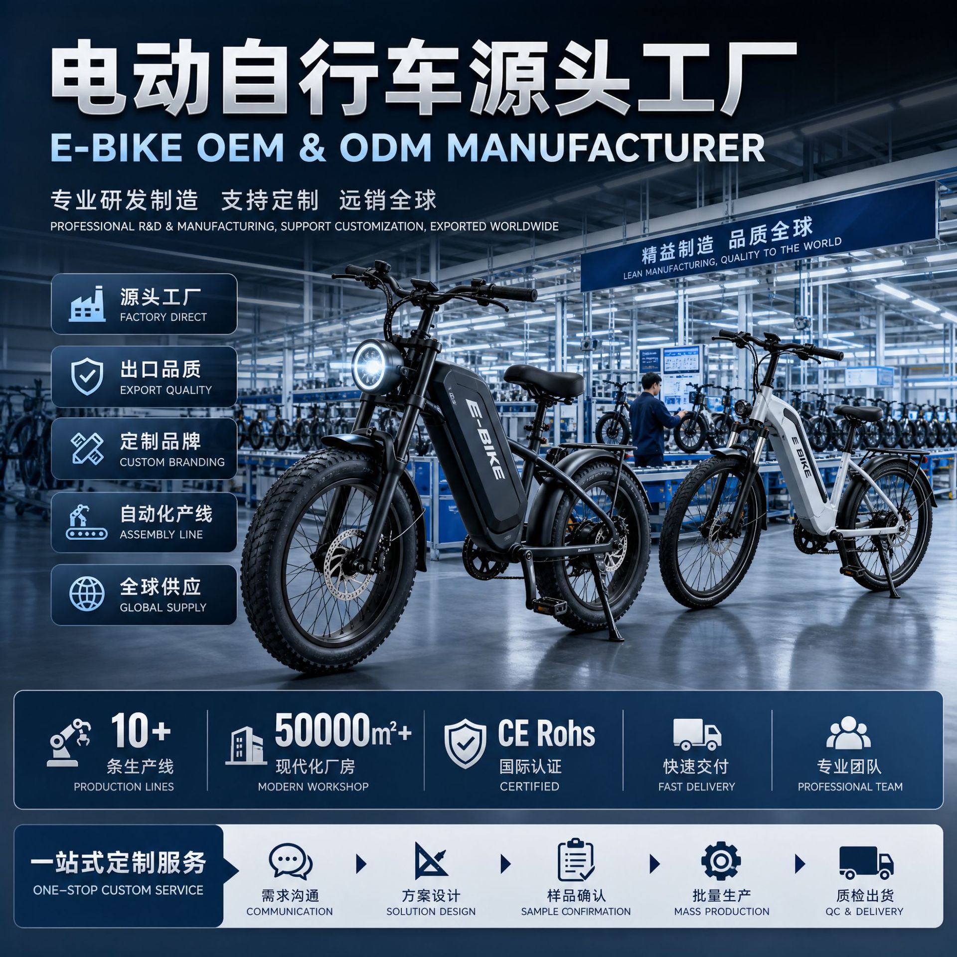 Bicicletas eléctricas al por mayor transfronterizas, vehículos de batería pequeños, vehículos eléctricos domésticos, vehículos eléctricos Golden Eagle, vehículos eléctricos de dos ruedas para adultos