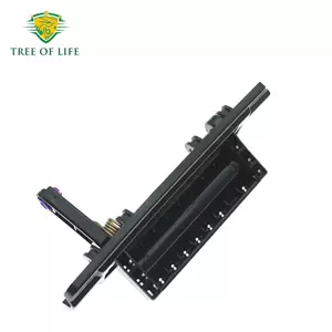 Suzuki Baqaj Qapısı Arxa Qapı Xarici Açma Tutacağı üçün 82850-77A00, 8285077A00
