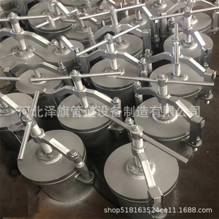 DN150�A���˿� �����������_�ֿײ��P��������˿׾o��й���˿�