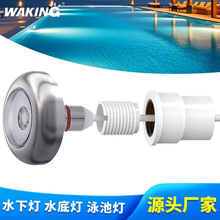 9WӾ�؟�ˮ�������P������׹�ʽˮ��̨�A�����_��Ƕ��ʽ�����