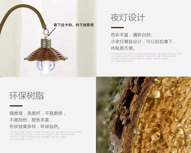 微信图片_20221107132446