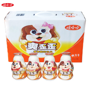 �޹���ˬ����200g*24ƿ����I�B�����Ʒ�۹������l���l���e���