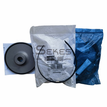 ˹C111MyжySް2901162200