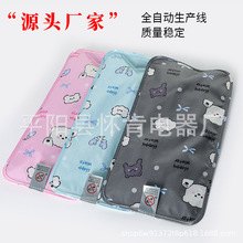 ���S���l���L��ͨ����늟�ˮ�����ʽ����ů����ˮ늷��xůˮ��