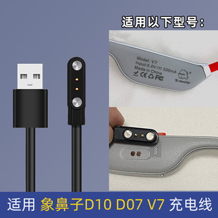 �m��NANK�Ͽ�Runner CC C2�ǂ������C��늾�����/�����D07������
