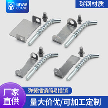 ���P䓏����q朲��N�F������������FƤ����퓹��I�C������С�N��