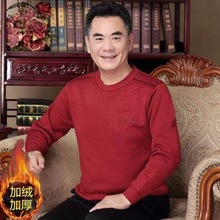 ӽqӺëдtɫëYϲcְbë